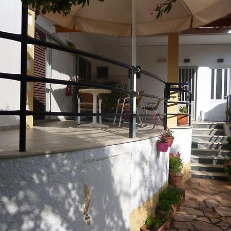 Kostas Apartments & Studios Άγιος Γεώργιος Πάγων Εξωτερικό φωτογραφία