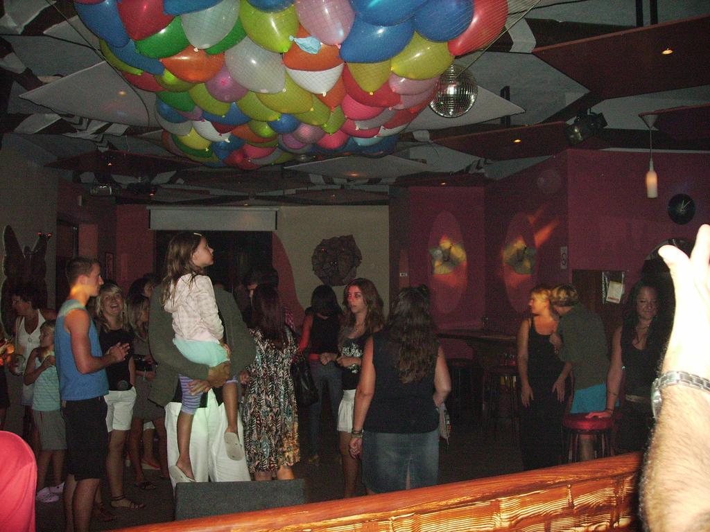 Kostas Apartments & Studios Άγιος Γεώργιος Πάγων Εξωτερικό φωτογραφία